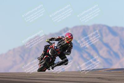 media/Jan-13-2025-Ducati Revs (Mon) [[8d64cb47d9]]/3-B Group/Session 5 (Turn 9)/